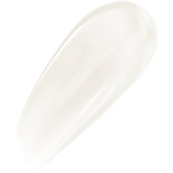 Max Factor 2000 Calorie luciu de buze pentru un volum suplimentar - imagine 3